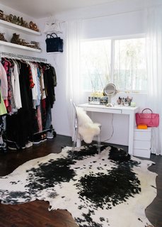 Buh-Bye Bed Bath & Beyond: These 4 Tips Will “Adult” Your Home - Photo 4 of 4 - <i>Designed by Homee</i>