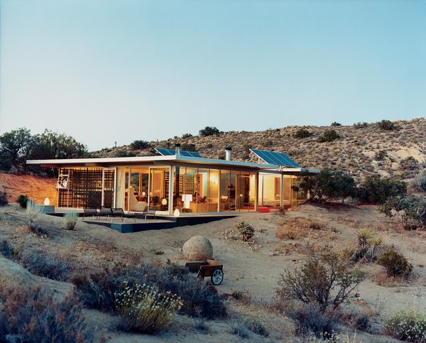 Mountain View Mobile Home Park Desert Hot Springs Mountain View Mobile Home Park Desert Hot Springs