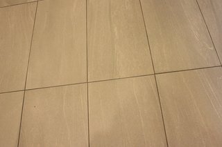 Choose Travertine Pavers for a Stylish Sidewalk - Photo 2 of 2 - Travertine Paver