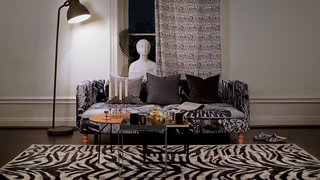 City: Milan | Styling Sasa Antic