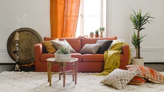 City: Marrakech | Styling: Sasa Antic