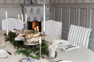 Holiday gifts that won’t break the bank - Photo 2 of 3 -