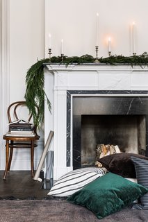 Holiday gifts that won’t break the bank - Photo 3 of 3 -