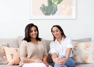 Apartment Room Mate how to design an apartment you and your roommate love - dwell Apartment Room Mate how to design an apartment you and your roommate love - dwell