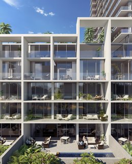 Nobu Honolulu at Ward Village is Hawaii’s Most Sought-After New Restaurant - Photo 3 of 4 - Waiea residences