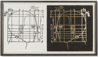 Design Trade Service picks February's top items for designers - Photo 6 of 6 - Head matrix