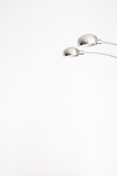 005.GEB - Apartment Refurbishment in Madrid
Photo: Carlos Antón Photography © Photo 12 of 005.GEB modern home
