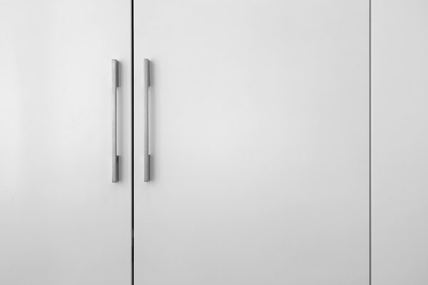 005.GEB - Apartment Refurbishment in Madrid
Photo: Carlos Antón Photography © Photo 19 of 005.GEB modern home
