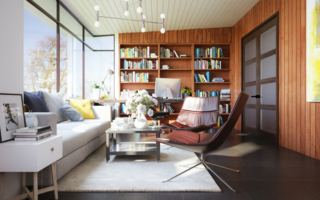 It's Time to Get Your House Ready for Spring: 9 Easy Hacks - Photo 2 of 2 -
