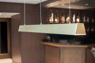 HWG Marble Pool Table - Photo 2 of 5 -