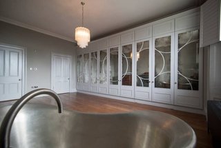 Trend Report: The return of Art Deco - Photo 2 of 3 -