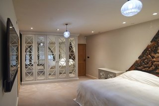 Trend Report: The return of Art Deco - Photo 3 of 3 -
