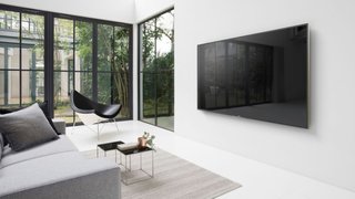 Home Tech Gadgets must-have smart home tech gadgets from ise 2017 - dwell Home Tech Gadgets must-have smart home tech gadgets from ise 2017 - dwell