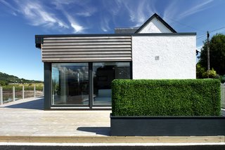 Modern Architecture Scotland merging old and new with these 10 modern renovations in scotland Modern Architecture Scotland merging old and new with these 10 modern renovations in scotland