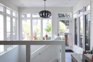 9 Stellar San Francisco Renovations - Photo 8 of 8 -