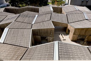 6 Lessons We Can Learn From Traditional Mediterranean Building Techniques - Photo 6 of 11 -