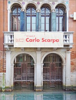 A Locals' Guide to Venice During the 2017 Biennale - Photo 5 of 12 - Venice's Fondazione Querini Stampalia is located in a former palace.