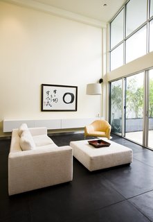 8 Examples That Show How Loft Living Goes Beyond Just NYC - Photo 3 of 8 -