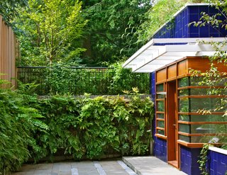 10 LEED-Certified Homes For the Win - Photo 9 of 10 -