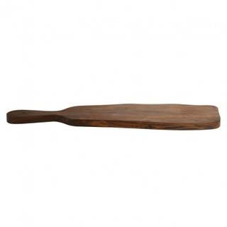 "Peel" Cheese and Bread Board - Photo 1 of 2 -