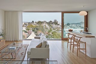 9 Stellar San Francisco Renovations - Photo 4 of 8 -