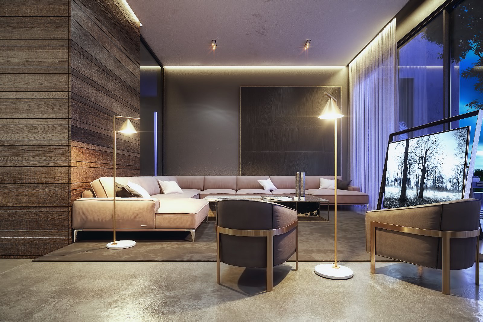 Image Result For A Living Room Image Result For A Living Room