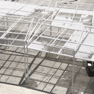 Shape-Shifting Architecture: 10 Buildings That Move or Change Form - Photo 22 of 24 -