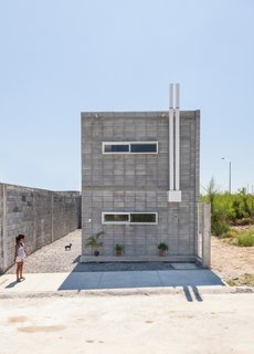 7 Inexpensive Prefab Homes and Other Alternative, Affordable Home Options - Photo 7 of 7 -