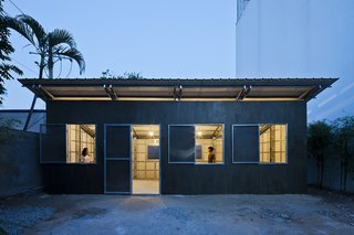 7 Inexpensive Prefab Homes and Other Alternative, Affordable Home Options - Photo 6 of 7 -