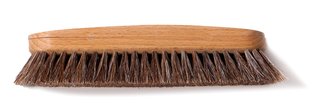 Clothes and Shoes Brush