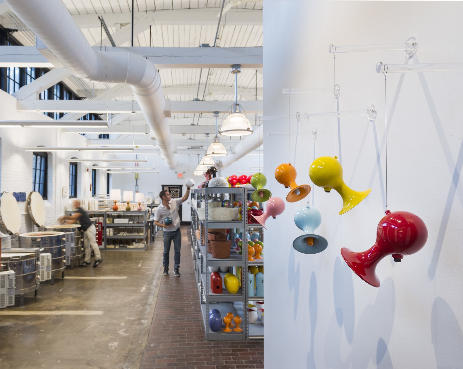 J Schatz Studio