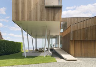 Architecture Home Designs best 25 modern contemporary house ideas on pinterest architecture house design modern architecture design and contemporary homes Spiral House Architecture Home Designs abeel house by steven vandenborre mias architects Spiral House