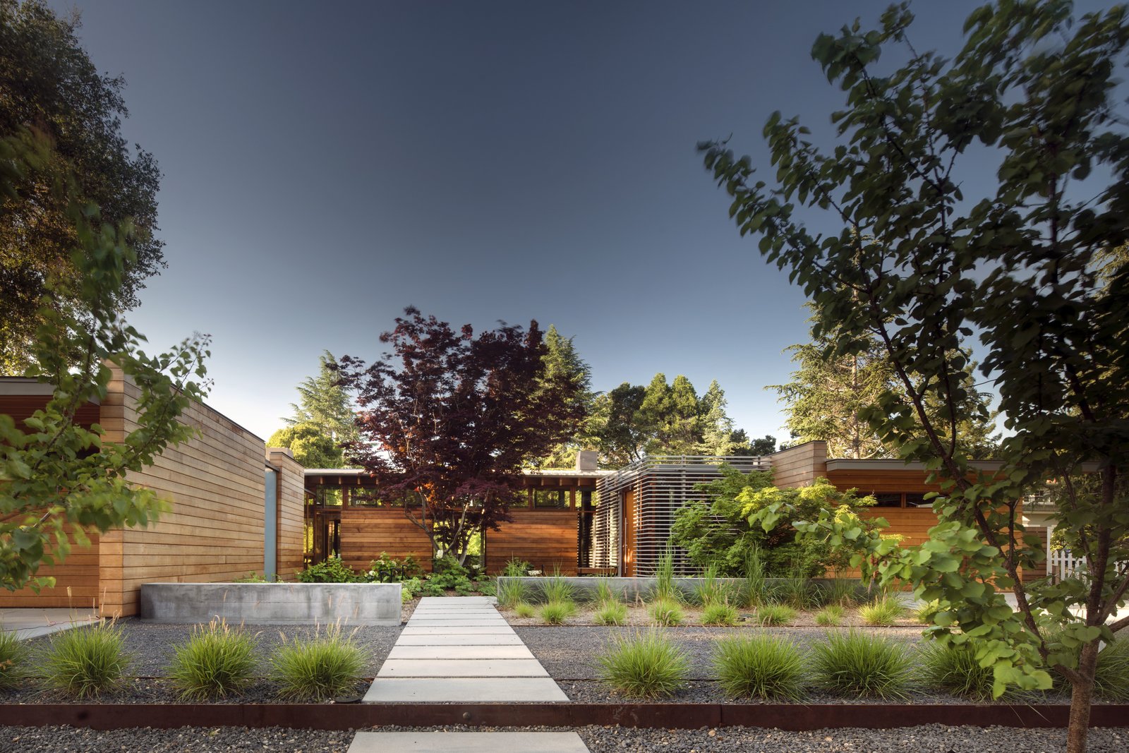 11 modern ranch-style homes - photo 12 of 12 - dwell 11 modern ranch-style homes - photo 12 of 12 - dwell