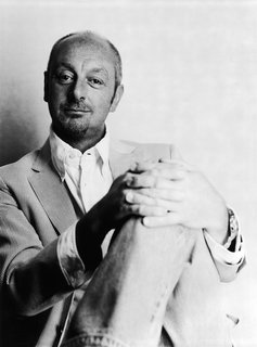 Piero Lissoni