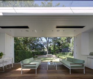 Top 5 Homes of the Week With Amazing Outdoor Spaces - Photo 2 of 5 -