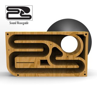 The Bluetooth Sound Machine · Edison - Photo 4 of 5 -
