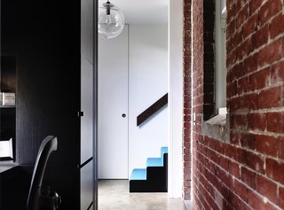 Old Meets New in This Modern Extension to an Edwardian House in Melbourne - Photo 5 of 10 -