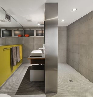 Kitchens By Design Alexandria South Dakota Kitchens By Design Alexandria South Dakota