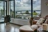 See more: www.DowntownKirklandModern.com Photo 8 of Downtown Kirkland Modern modern home