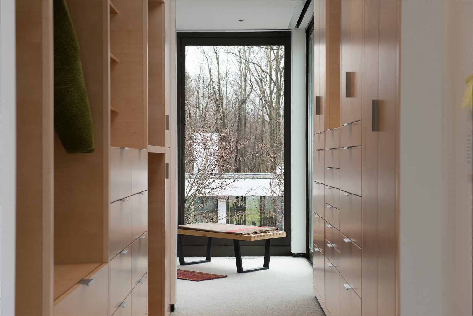 Modern Walkin Closets. Modern Walkin Closets Dwell modern walkin closets. modern walkin closets dwell
