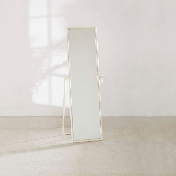 Discover the best rawmirror.html products on Dwell Dwell
