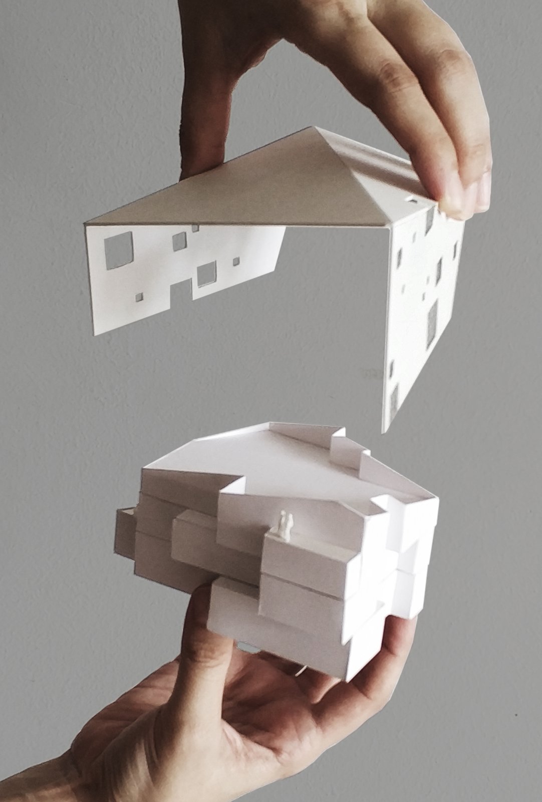 design model